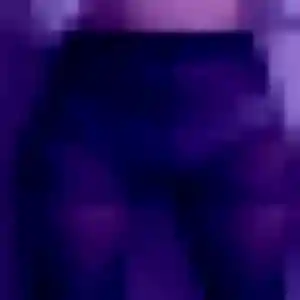 Jolie Gaia, 35 ans à Gergy - découvrir son profil