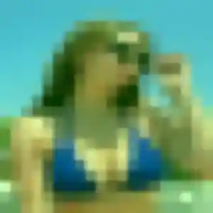 Sexy Paloma, 42 ans à Gergy - découvrir son profil