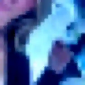 Chiara, 41 ans, connectée à Germignac pour une rencontre coquine