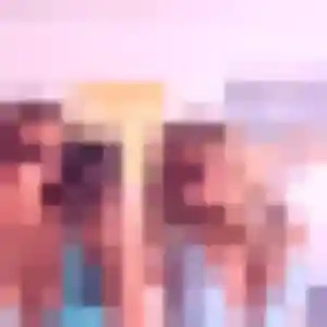 Photo sexy de Eva, 29 ans à Germignac - rencontre coquine