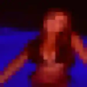 Lamia (35 ans) à Germignac cherche un plan cul ce soir