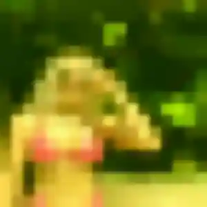 Profil de Phoebe à Germignac (32 ans) - plan cul anonyme