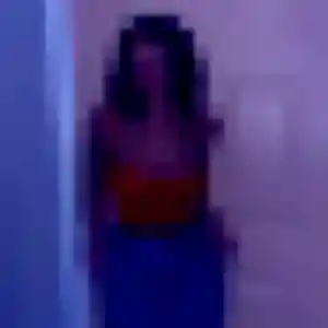 Lisette, 31 ans, dispo pour plan cul à Germigny-l'Évêque
