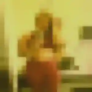 Sexy Anne-Laure, 34 ans à Germigny-sur-Loire - voir sa photo