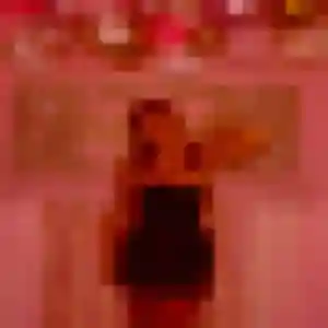 Doriane, 22 ans, dispo pour plan cul à Germigny-sur-Loire