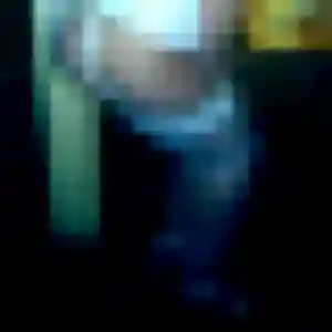 Emmanuelle, femme de 22 ans veut plan cul à Germigny-sur-Loire