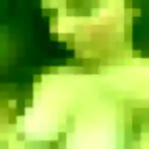 Photo exclusive de Priscilla, 25 ans à Germigny-sur-Loire - rencontre sans lendemain