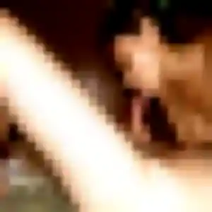 Constance (25 ans) à Germond-Rouvre cherche un plan cul ce soir
