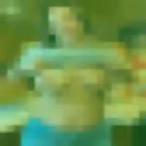 Photo exclusive de Ava, 43 ans à Gerstheim - rencontre coquine