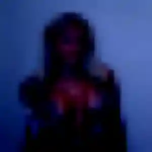 Photo perso de Ingrid, 29 ans à Gerstheim - rencontre coquine