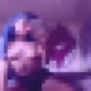 Noura, 42 ans, connectée à Gerstheim pour une rencontre coquine