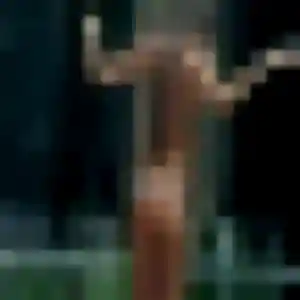 Jolie Soraya, 36 ans à Gerstheim - la contacter