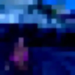 Photo perso de Svetlana, 37 ans à Gerstheim - plan discret