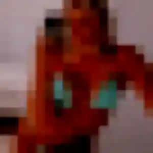 Thais, femme de 23 ans cherche plan cul à Gerstheim