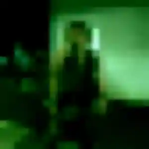 Jolie Rosemarie, 44 ans à Gertwiller - la contacter