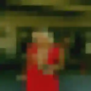 plan cul à Gertwiller : photo de Wilhelmine, 44 ans - inscription gratuite