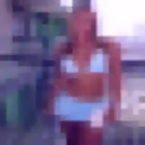 Belle Celia, 26 ans à Gerzat - la contacter
