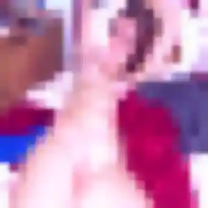 Sexy Rosemarie, 33 ans à Gerzat - découvrir son profil