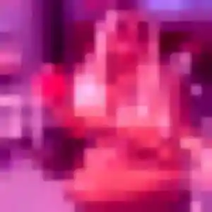 Photo exclusive de Adelaide, 31 ans à Gesnes-le-Gandelin - rencontre sans lendemain