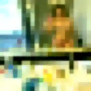 Photo de Eleonore à Gesnes-le-Gandelin (34 ans) - plan cul gratuit
