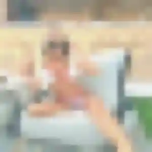 Profil de Janine à Gesnes-le-Gandelin (43 ans) - plan cul sans inscription