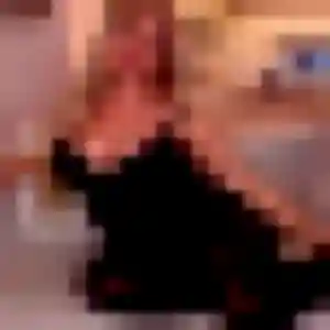 Marie-Cecile, 27 ans, veut un plan cul à Gesnes-le-Gandelin