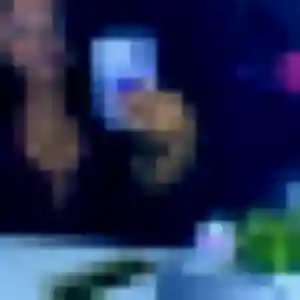 Photo privée de Marie-Line, 41 ans à Gesnes-le-Gandelin - rencontre coquine