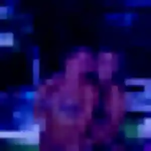 Marilou, 25 ans, dispo pour plan cul à Gesnes-le-Gandelin