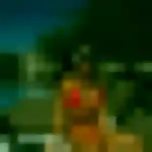 Photo sexy de Marine, 32 ans à Gesnes-le-Gandelin - plan discret