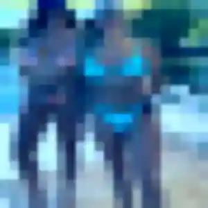 plan cul à Gespunsart : photo de Isaure, 32 ans - sans engagement