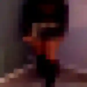 Profil de Khadija à Gespunsart (44 ans) - plan cul gratuit