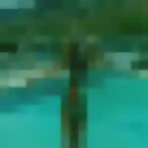 Lily (37 ans) à Gespunsart cherche une rencontre ce soir