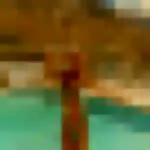 Profil de Yael à Gespunsart (35 ans) - plan cul gratuit