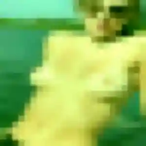 Adele de Gestel, 40 ans - plan cul sans prise de tête