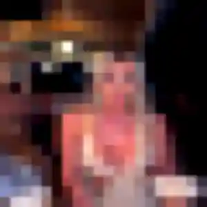 Imane, femme de 44 ans veut plan cul à Gestel