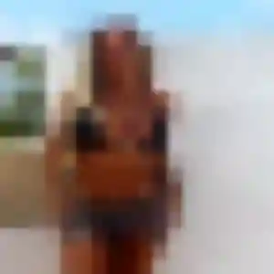 Contacte Melanie, 45 ans à Gestel en privé