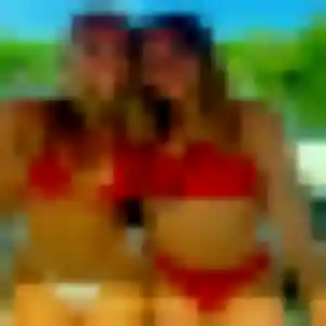 Photo sexy de Meriem, 29 ans à Gestel - rencontre sans lendemain