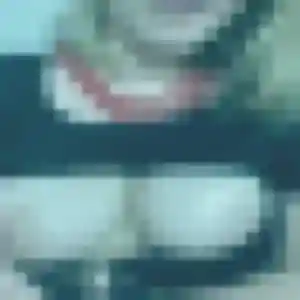 Profil de Rania à Gestel (45 ans) - plan cul gratuit