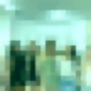 Jolie Honorine, 38 ans à Geudertheim - la contacter