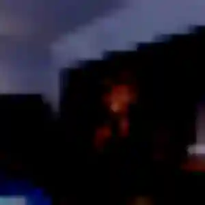 Ava (36 ans) à Gévezé cherche un plan cul aujourd'hui