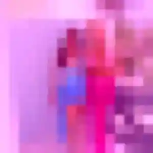 Benedicte, 25 ans, dispo pour plan cul à Gévezé