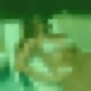 Verane, femme de 40 ans veut plan cul à Gévezé