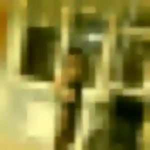 Zoe, 43 ans, disponible à Gévezé pour une rencontre coquine