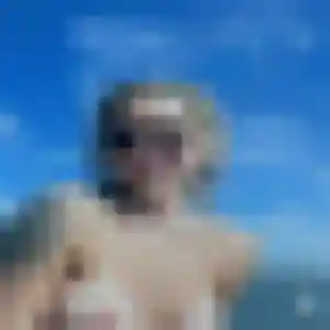 Photo de Raphaelle à Geville (38 ans) - plan cul discret