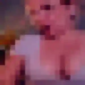 Fleur, 37 ans, dispo pour plan cul à Gevry