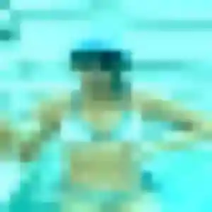 Profil de Geneve à Gevry (35 ans) - plan cul gratuit