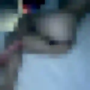 Alienor, 32 ans, disponible à Gex pour une rencontre coquine