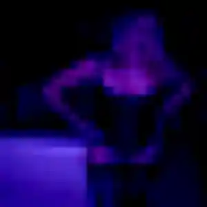 Harmony, 29 ans, cherche un plan cul à Gex