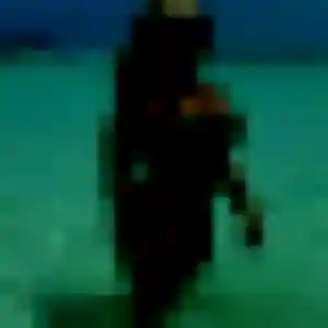 Ines, 44 ans, cherche un plan cul à Gex