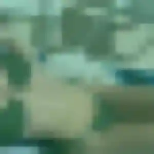 Profil de Domitille à Geyssans (43 ans) - plan cul sans inscription